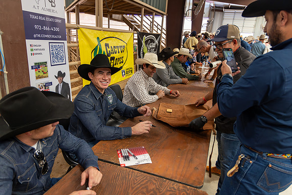 2024_May_17_VieiraRanch_205