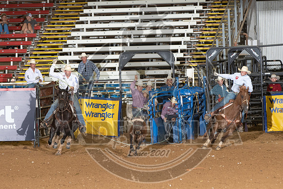 2020_06_13_Mesquite_Team_Roping_Tyler_Wade_Billis_Jack_Saebens_202_Silva