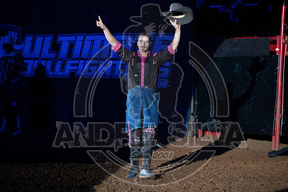 2021_Dec_02_UBF_Fort_Worth_145