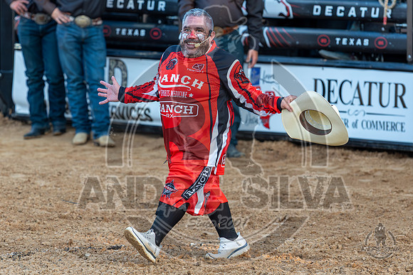 2025_May_31_Decatur_TX_439