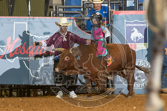 2021Mesquite_R01__044
