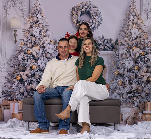 24_Dec_18_Kugel_005