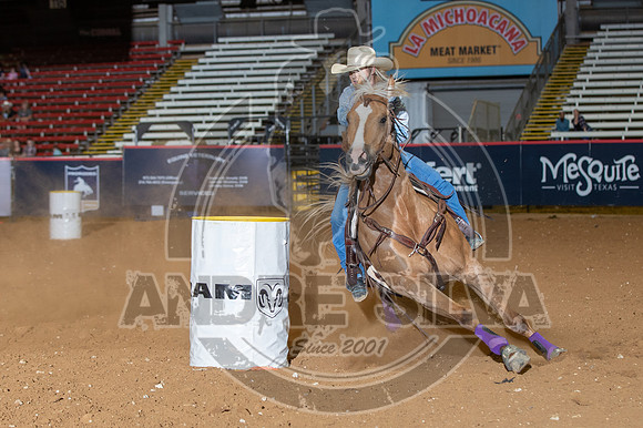 2020_06_13_Mesquite_Barrel_Racing_Sidney_Forrest_423_Silva