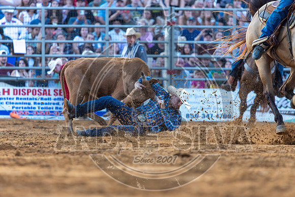 2025_CowtownRodeo_Pilesgrove_NJ_SW_Chase_Brantmayer_158