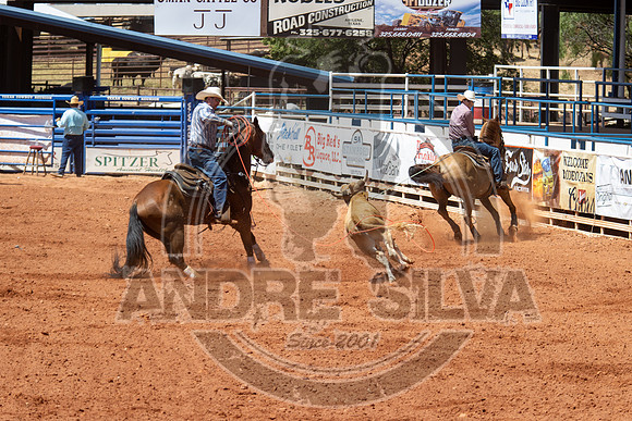 2024_July_02_Team_Roping_305