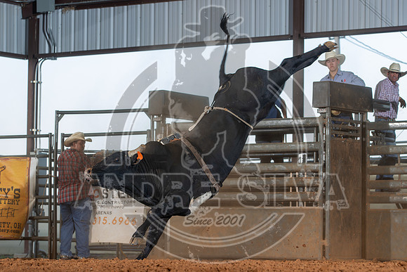 2024_Aug_21_Erick_OK_170