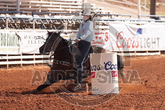2024_July_03_Barrel Racing_1237