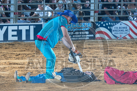 2025_August_02_Cowtown_Rodeo_256