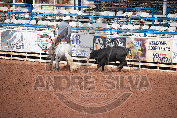 2024_July_06_Ranch_Horse_Competition_3709