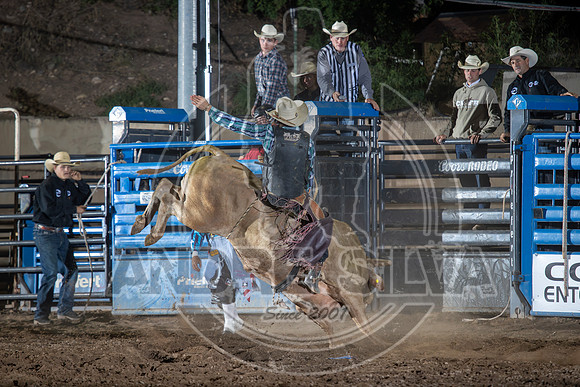24_July_25_Eagle_CO_308