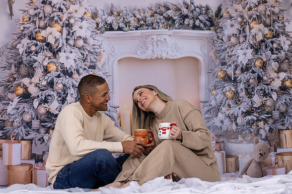 24_Dec_17_Souza_016