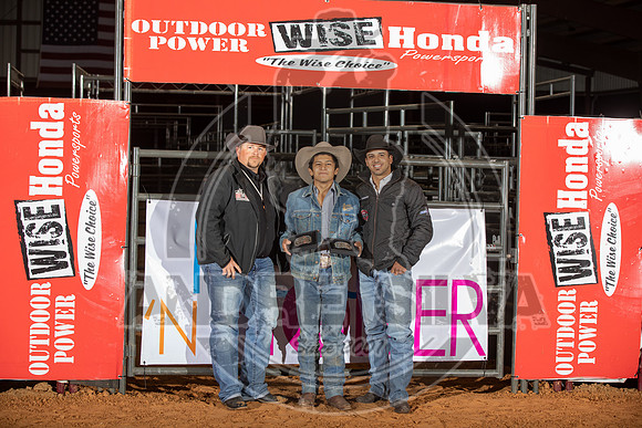 2021_Nov_13_Wall_Street_Ranch_133