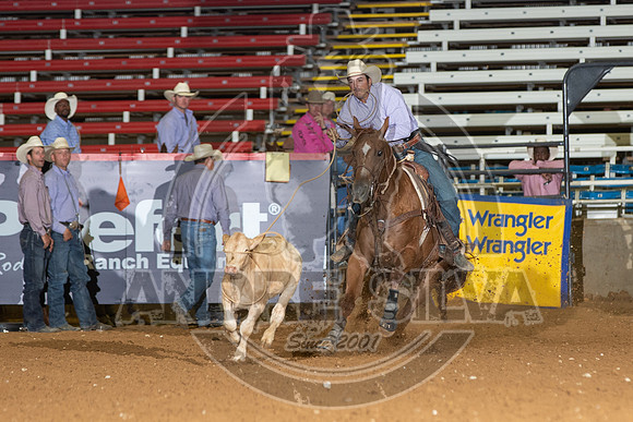 2020_06_13_Mesquite_Tie_Down_Roping_Ike_Fontenot_277_Silva