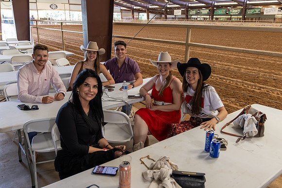 2024_May_17_VieiraRanch_285