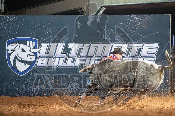 2021_Dec_02_UBF_Fort_Worth_186