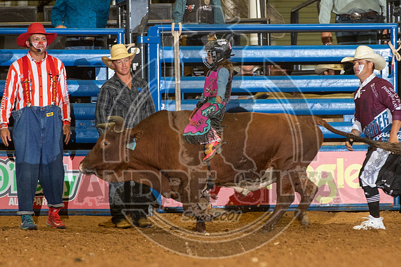 2021Mesquite_R01__045