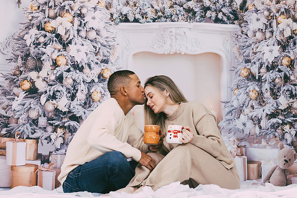 24_Dec_17_Souza_019