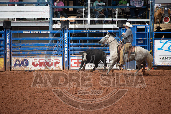2024_July_06_Ranch_Horse_Competition_3708
