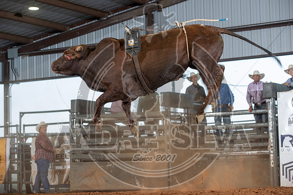 2024_Aug_21_Erick_OK_157