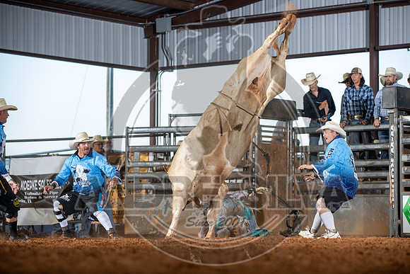 2024_July_10_Erick_OK_021