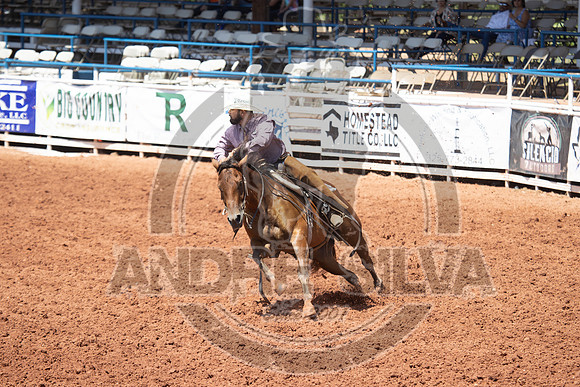 2024_July_06_Ranch_Horse_Competition_4014