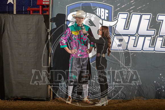 2021_Dec_11_UBF_Fort_Worth_200