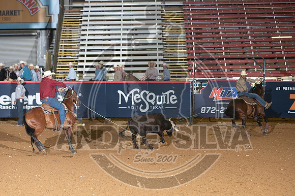 2020_06_13_Mesquite_Team_Roping_Cory_Clark_Wyatt_Cox_212_Silva