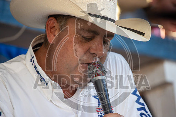2024_July_04__2642