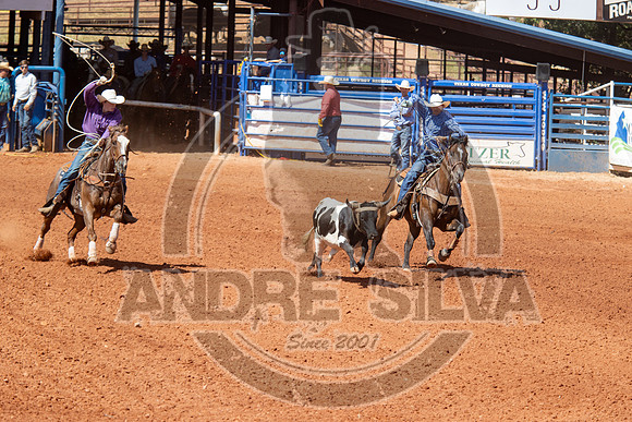 2024_July_02_Team_Roping_214
