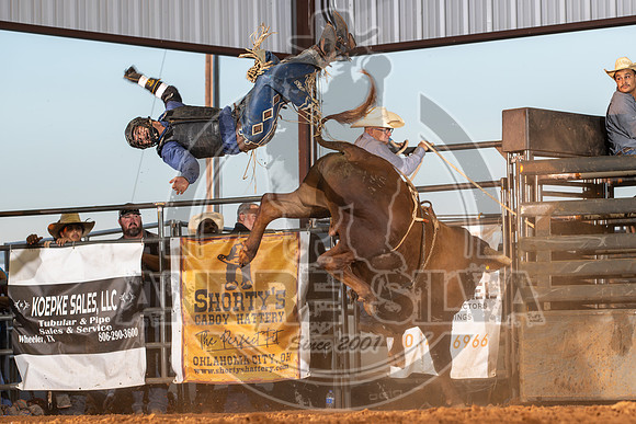 2024_July_10_Erick_OK_076