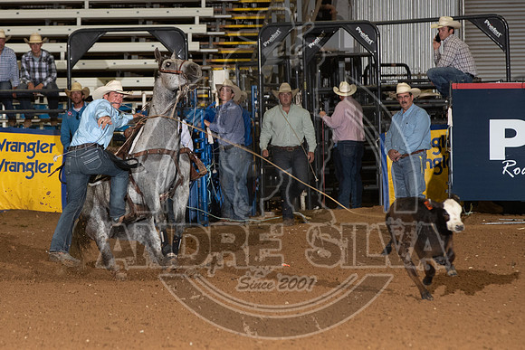 2020_06_06_Mesquite_Tie_Down_Roping_Cooper Martin_337_Silva