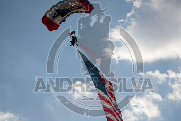 2022_June30_Stamford_1607