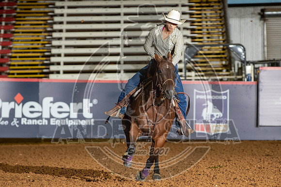 2020_08_01_Mesquite_Barrel_Racing_Carlie_Conaway_079