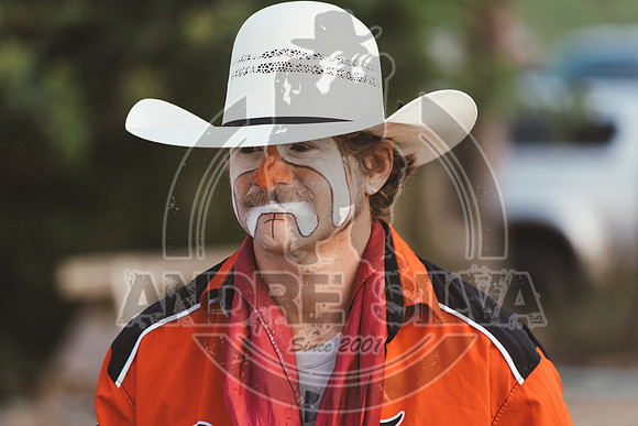 2025_CowtownRodeo_Pilesgrove_NJ_Ryan_Fizer_AS_054