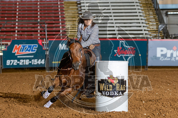 2021Mesquite_R01_GBR_Jill Crotta_066