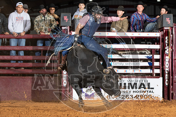 2021_Nov_13_Wall_Street_Ranch_106