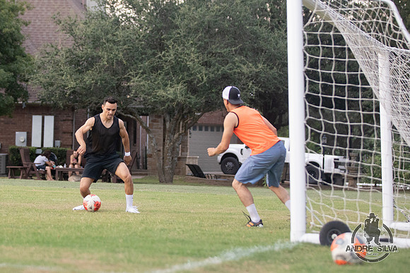 2021_Aug_16_Soccer_Jose_Vitor_099