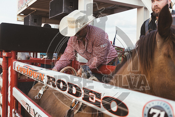 2025_CowtownRodeo_Pilesgrove_NJ_RJ_Griscom_AS_021