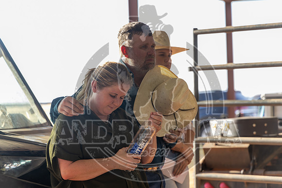 2024_Aug_07_Erick_OK1_451