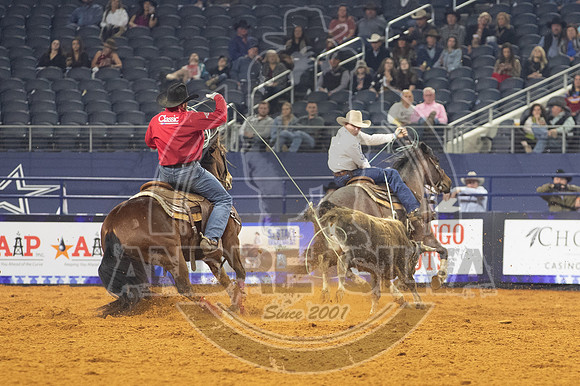2021_TheAmerican_Team Roping_-Colby Lovell Paul Eaves_AndreSilva_241
