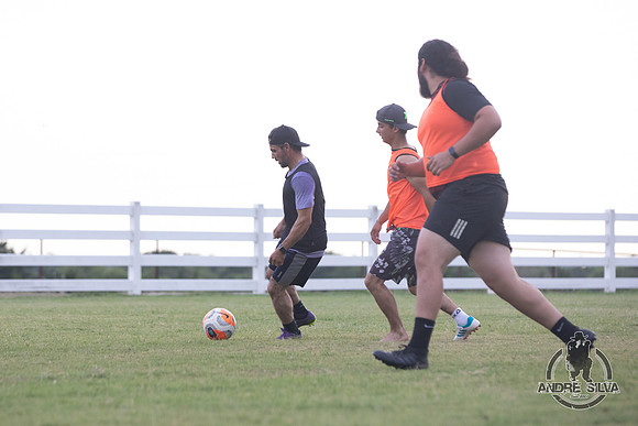 2021_Aug_16_Soccer_Jose_Vitor_059