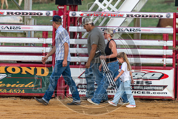 2025_August_02_Cowtown_Rodeo_076