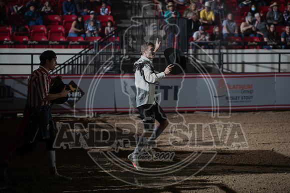 06_UBF_Las_Vegas_004