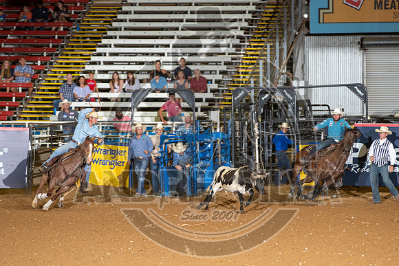 2020_06_13_Mesquite_Team_Roping_Lightning_Aguilera_Michael_Fortenberry_365_Silva
