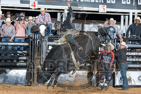 2025_May_31_Decatur_TX_641