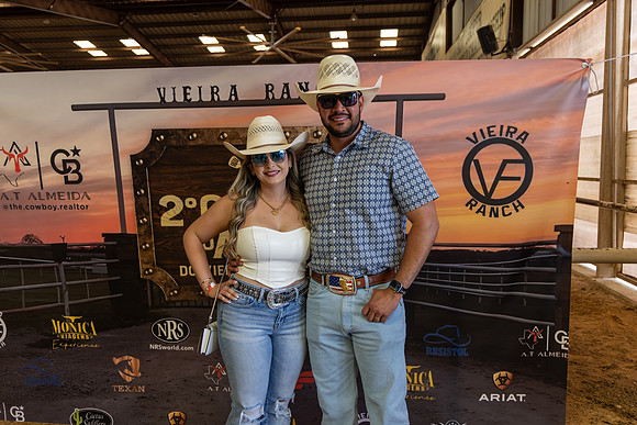 2024_May_17_VieiraRanch_254