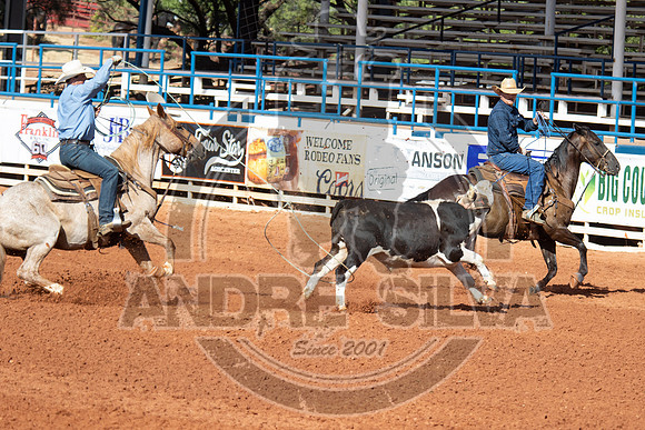2024_July_02_Team_Roping_006
