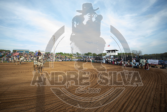 2021_May_08_PBR_Cassvile_TX_289