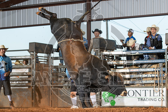 2024_July_10_Erick_OK_049