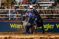 2021Mesquite_R01_BR_CJ Simms_308